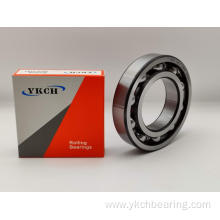 Deep groove ball bearing 6212